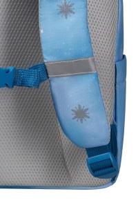 Rucsac pentru copii Samsonite Daydream Disney Frozen, 36 cm, 15 L, ergonomic - Img 5