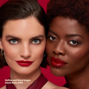 Ruj Revlon Bare It All 755, nuanta nude, formula cremoasa, 4,3 g - Img 10
