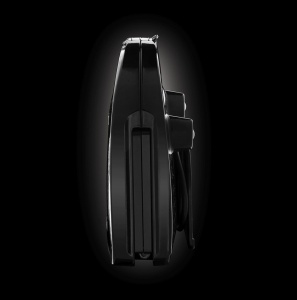 Russell Hobbs 24520-56 Prajitor de paine Sandwich Classics, farfurii antiaderente, negru - Img 4