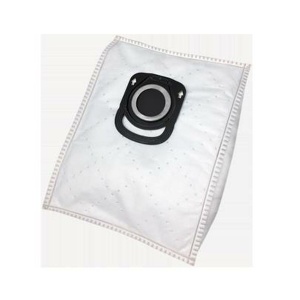 Sac aspirator Rowenta ZR200720 HEPA Anti-miros Compatibil Silence Force 4A