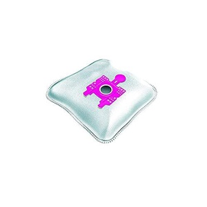 Sac de aspirator Handy Bag S70 pentru Bosch, Arriva, Siemens, Smily Super SX - Img 3