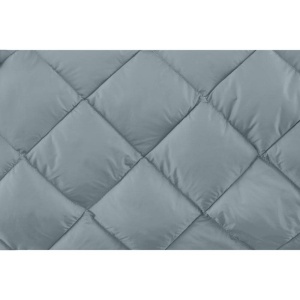 Sac de dormit CYBEX Gold Sngga 2, compatibil cu carucioare, albastru deschis - Img 7