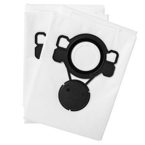 Sac de filtrare Nilfisk 5 Original pentru aspiratoare AERO, 5 bucati
