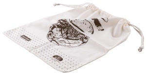 Sac pentru paine Zenker 7321 100 bumbac certificat bej - Img 2