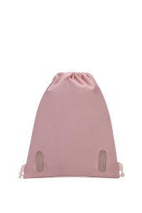 Sac Sport Samsonite Sammies Unicorn Tess, 37x29 cm, Design Recycle, Usor - Img 3