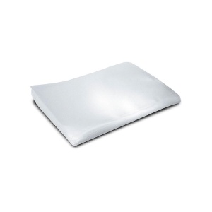 Sac Vakuum CASO 8 Sterne Profi, 16x23 cm, 50 buc, BPA-free, rezistent - Img 4