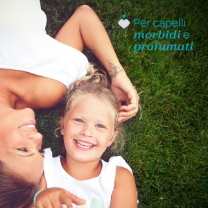 Sampon Chicco Baby Moments fara lacrimi, cu extract de galbenele, 200ml - Img 2