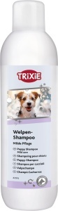 Sampon pentru catei Trixie 2916, 1 l