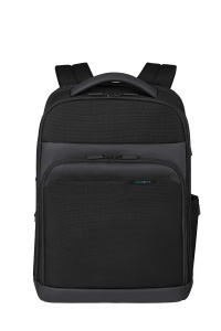 Samsonite Mysight - Rucsac pentru laptop de 14 inch, 40 cm, 16,5 L, negru (negru) - Img 6