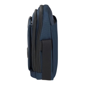 Samsonite Openroad 20 Geanta Umar 97 Inch 4L Cool Blue - Img 7