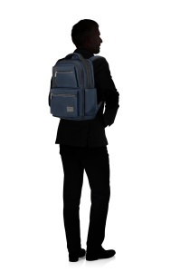 Samsonite Openroad 20 Rucsac Laptop 156 inch 225L Cool Blue - Img 9