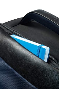 Samsonite Spectrolite 2.0 - Rucsac pentru laptop 14.1 inch, 43 cm, 15 L, albastru (City Blue) - Img 6