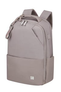 Samsonite Workationist - Laptop-Rucsac 14,1 Zoll, 40 cm, 14 l, Rosa (Quarz)