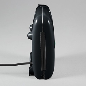 Sandwichmaker SEVERIN SA 2968 3-in-1 1000W Placi Intercambiabile Negru - Img 9