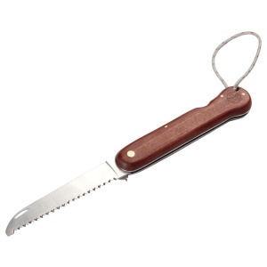 Sapa pentru copii HABA Terra Kids, 24 cm, din otel inoxidabil, pentru 6 ani