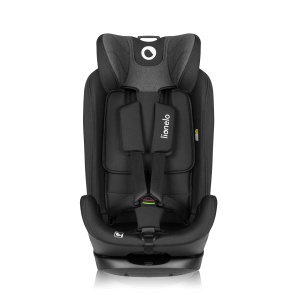 Scaun auto Lionelo Harper i-Size, 76-150 cm, ISOFIX, 5 puncte - Img 3