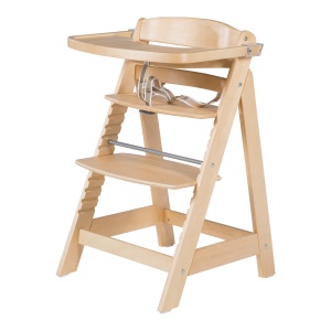 Scaun inalt roba Sit Up FUN scaun inalt incl scandura detasabila si suport creste odata cu tine de la scaun inalt pentru copii la scaun pentru tineret