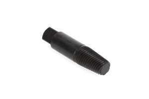 Scula de extragere a suruburilor GEDORE, crom-vanadiu, 54 HRC, dimensiune 8, M33-M45 - Img 4