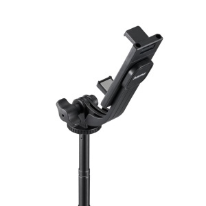Selfie Stick cu Stativ Hama Fancy Stand 170 II, Bluetooth, 38-170 cm, Negru - Img 14