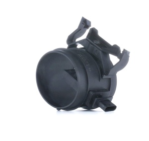 Senzor de Masurare a Aerului Bosch 0280218190, Constructie Robusta, Precizie Ridicata