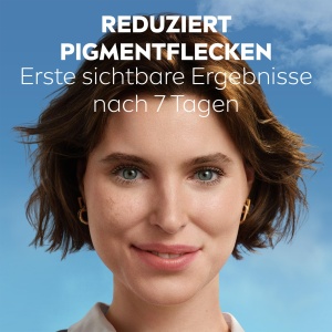 Serum Anti-Pigmentare NIVEA LUMINOUS630, 30 ml, cu Thiamidol si Hyaluron - Img 5