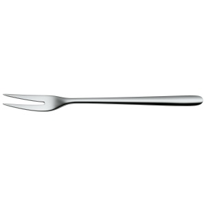 Serviergabel WMF Flame 205 cm Cromargan Protect Design Modern