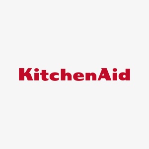 Set 3 cutite KitchenAid Classic Japoneze cu maner ergonomic si huse de protectie - Img 9