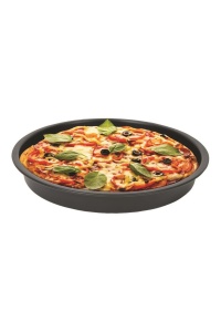 Set accesorii Tefal Easy Fry XL XA1120 4 piese antiaderent otel inoxidabil gri - Img 5
