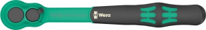 Set Cheie cu Pana Wera 05005530001 8100 SB 12, 16 piese, Metrice, Ergonomic - Img 8