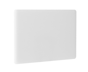 Set de 6 Tavite Colorate HENDI cu Suport, HACCP, LDPE, 450x300x10mm - Img 4