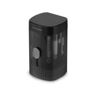 Set de curatare Mars Gaming MA-KIT 21in1, compact, pentru electronice