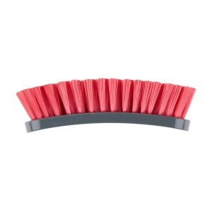 Set de curatenie Dirt Devil 42146, 6 piese, cu eimer si ustensile din microfibra - Img 6
