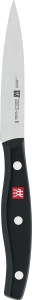 Set de cutite Zwilling Twin Pollux 6 piese otel inoxidabil maner sintetic - Img 6