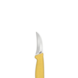 Set de Cutite Zyliss Classic 3 Piese - Cutit de Curatat, Cutit pentru Fructe, Cutit pentru Legume - Img 11