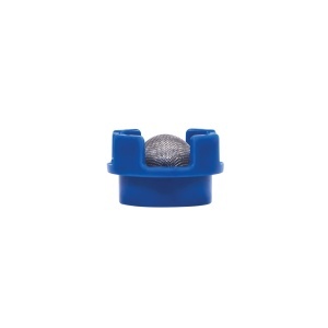 Set de duze pentru pulverizare Graco TrueCoat 360, 2 duze, compatibilitate cu Magnum - Img 5