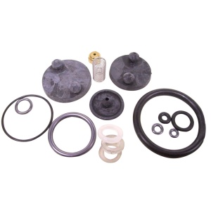 Set de garnituri GLORIA Garnituripiese de schimb pentru pulverizatoare sub presiune Modelele Prima si Primex