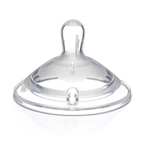 Set de pornire Chicco, sterilizator electric, incalzitor de sticle si set de biberoane, 3 sticle Natural Feeling cu silicon moale, 37,7 x 29,8 x 29 cm; 40 grame - Img 7