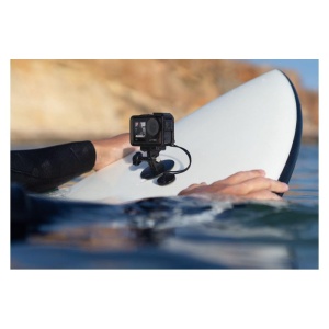 Set de siguranta DJI Osmo Action pentru surf, compatibil cu Osmo Action 3, 4 si 5 Pro - Img 2