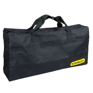 Set de surubelnite Stanley STHT0-62113, 42 piese, cu 20 de bits si geanta de nylon - Img 7