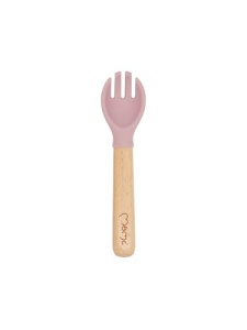 Set de Tacamuri si Farfurii pentru Copii MoMi AMI, 6 Piese, Silikon, 360 ml - Img 19