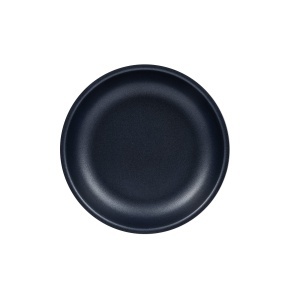 Set de tigai BERGNER Black Edition, 3 piese, 22 si 26 cm, aluminiu antiaderent - Img 5