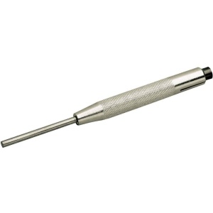 Set de unelte pentru splinturi GEDORE, 8 piese, metal, cu husa mobila