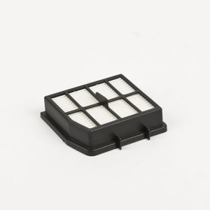 Set filtre HEPA Girmi AP2400 compatibil cu aspirator Girmi AP23 - Img 2