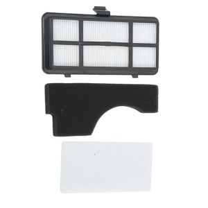 Set Filtre pentru Aspirator ADLER AD7041.1 Eficienta Ridicata, Usor de Instalati - Img 2