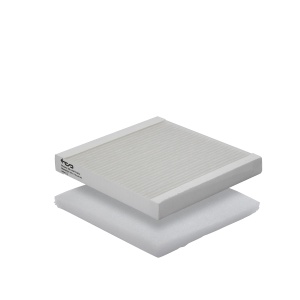 Set Filtre STIEBEL ELTRON FILT SET 130135 G4-M5, Filtru PM10 pentru Ventilatie