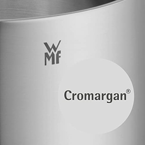 Set oale si cratite WMF Gourmet Plus, 5 piese, otel inoxidabil, compatibil inductie - Img 12