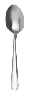 Set Tacamuri HENDI, 200 piese, inox, cu suport din polipropilena - Img 8
