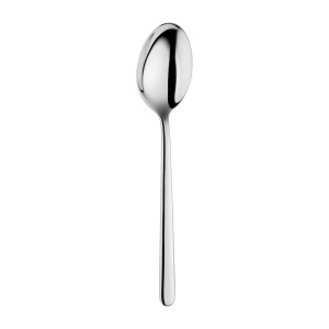 Set Tacamuri ZWILLING Newcastle, 60 piese, pentru 12 persoane, inox 1810 - Img 3