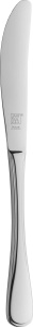 Set tacamuri ZWILLING Nottingham, 72 piese, pentru 12 persoane, inox 1810, finisaj lucios - Img 4