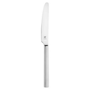 Set Tacamuri ZWILLING Roseland, 30 piese, din otel inoxidabil, pentru 6 persoane - Img 4